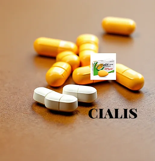 Fac simile ricetta per cialis